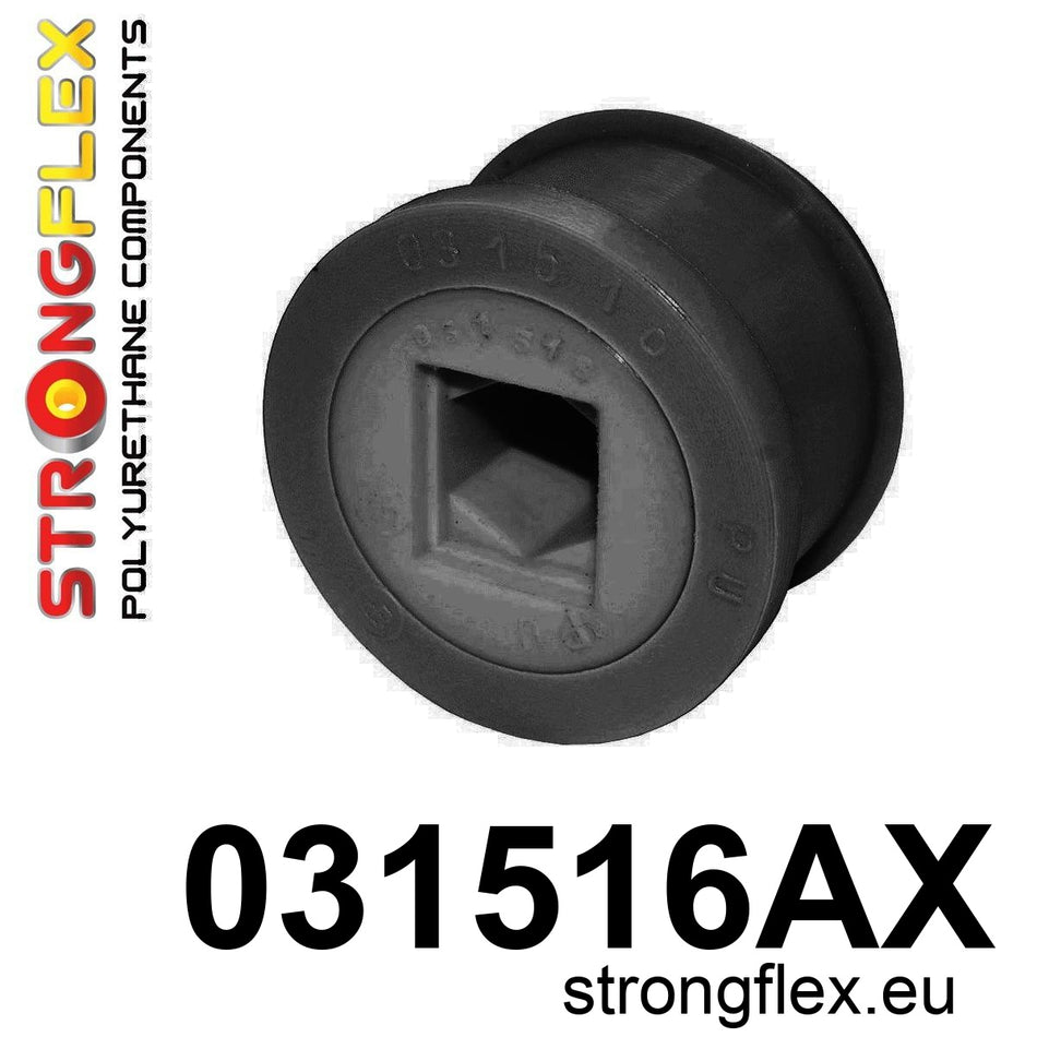 Front Wishbone Bush - Centric 60mm SPORT 031516A