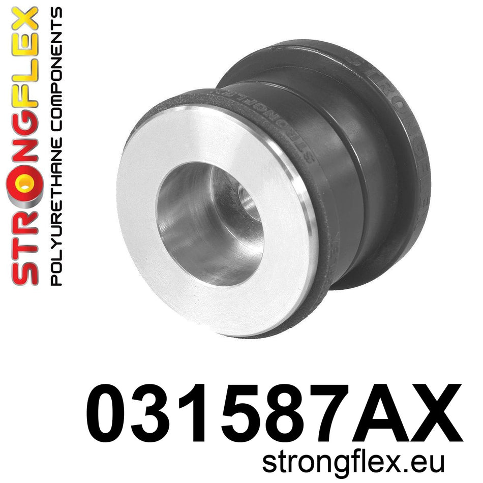 Rear Differential Rear Mount Bush SPORT 031587A