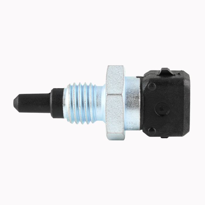 Bosch Motorsport NTC M12-L Air Intake Temperature Sensor