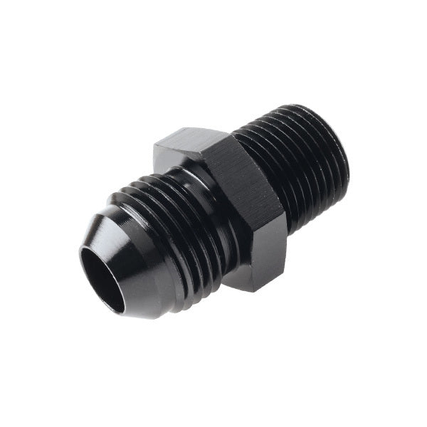 Nuke Performance 3/8 NPT Fittings