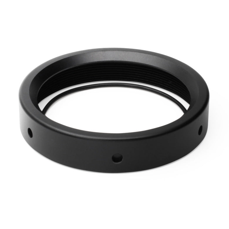 Nuke Performance Air Jack 90 C top lid, including o-ring