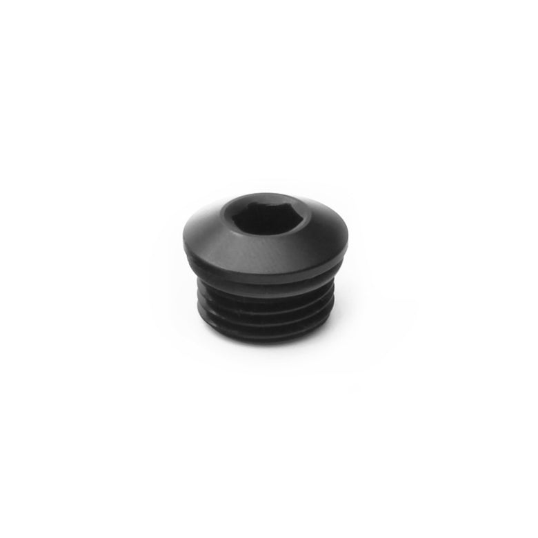 Nuke Performance AN-6 ORB Plug