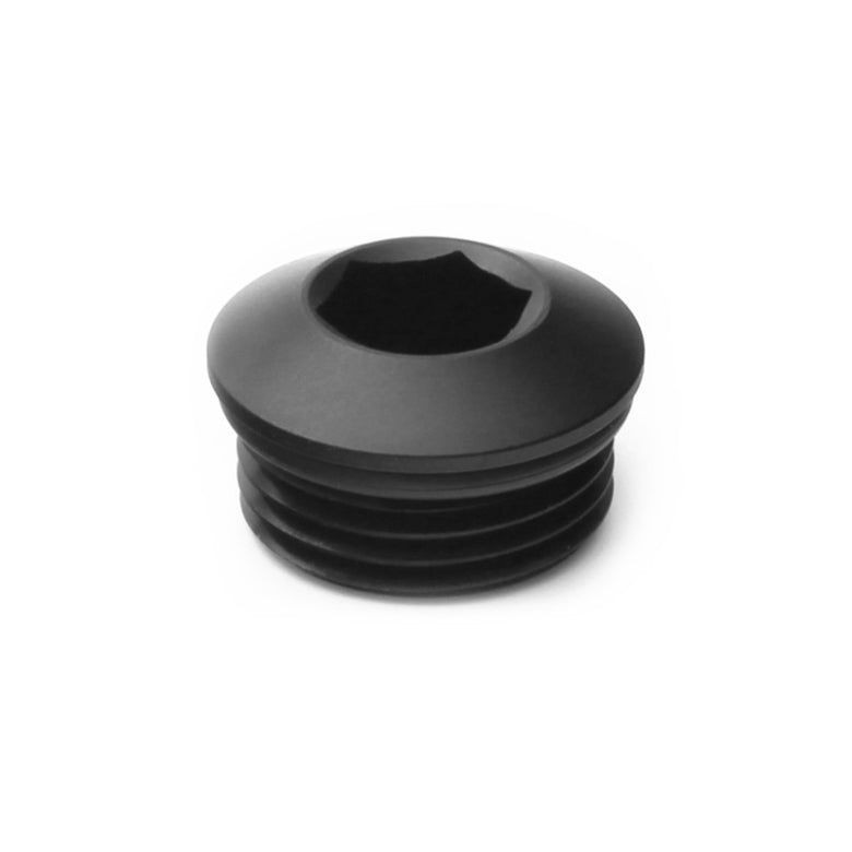 Nuke Performance AN-12 ORB Plug