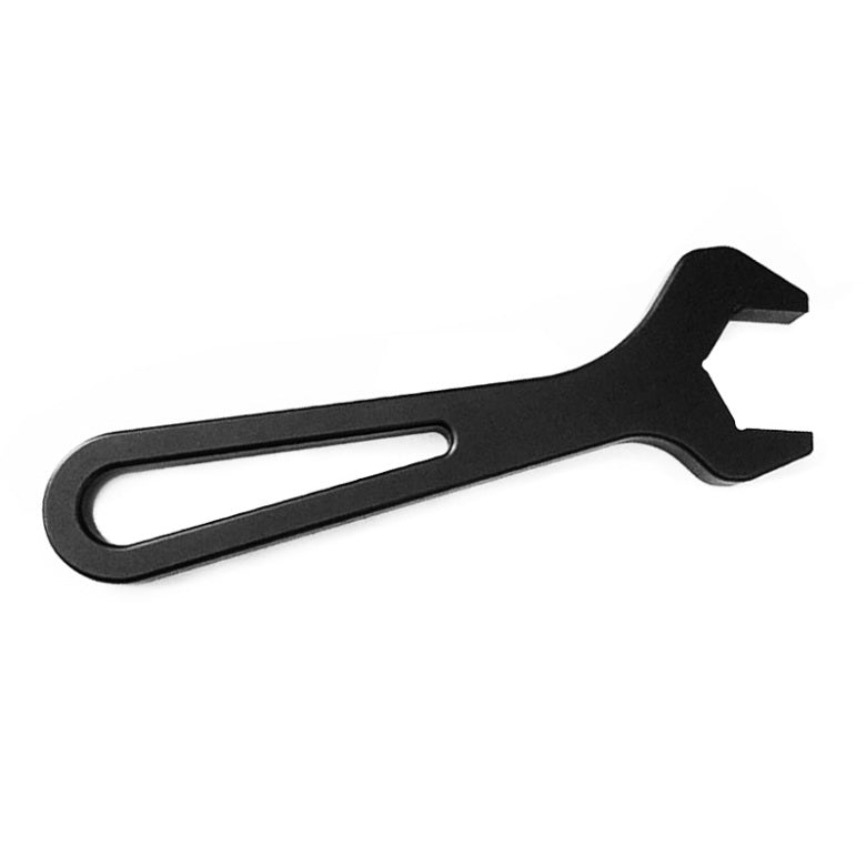 Nuke Performance AN Aluminum Wrenches AN-6/8/10/12