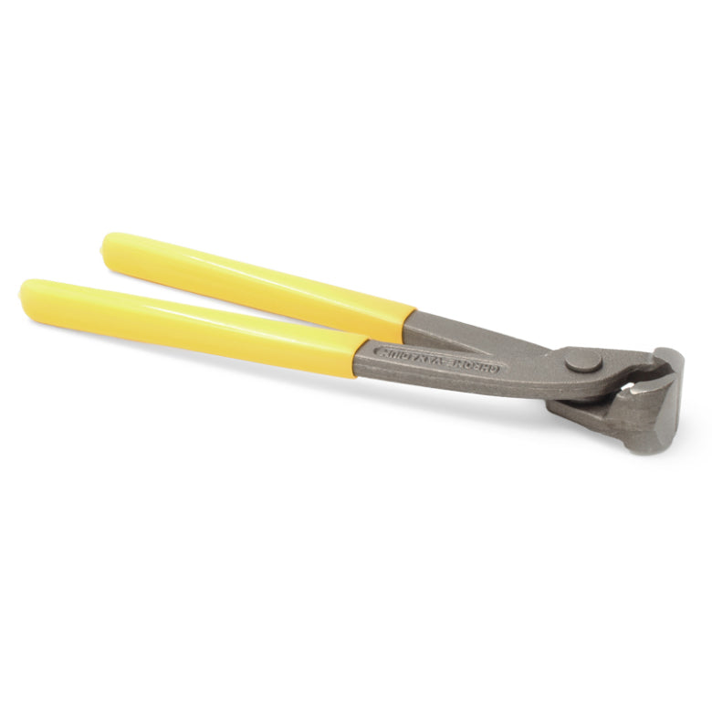 Nuke Performance Hose Clamp Plier 200mm