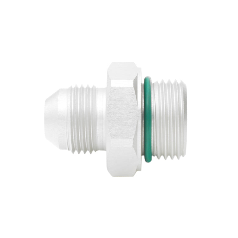 Nuke Performance AN-10 (7/8 UNF) Fittings