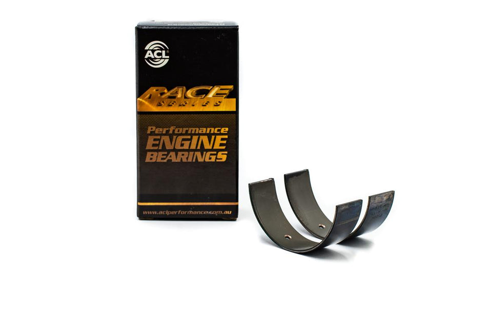 1B1808H-.25 Con rod bearing set (ACL Race Series)