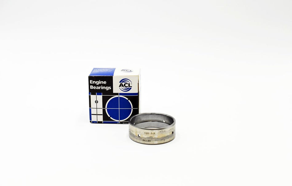 1C8398A-STD Cam bush set (Aluglide)