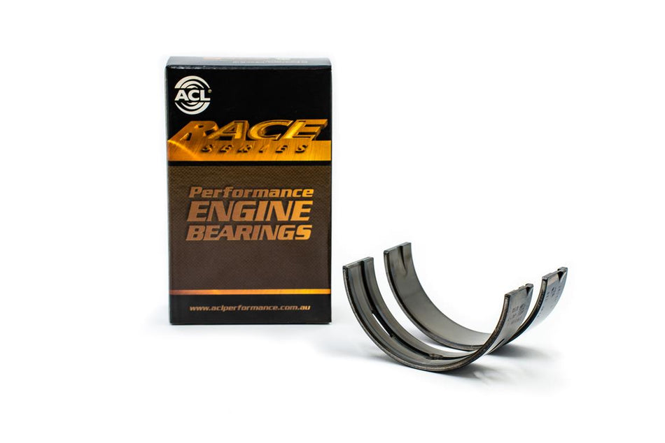 1M2505H-STD-1 Main bearing set (ACL Race Series)