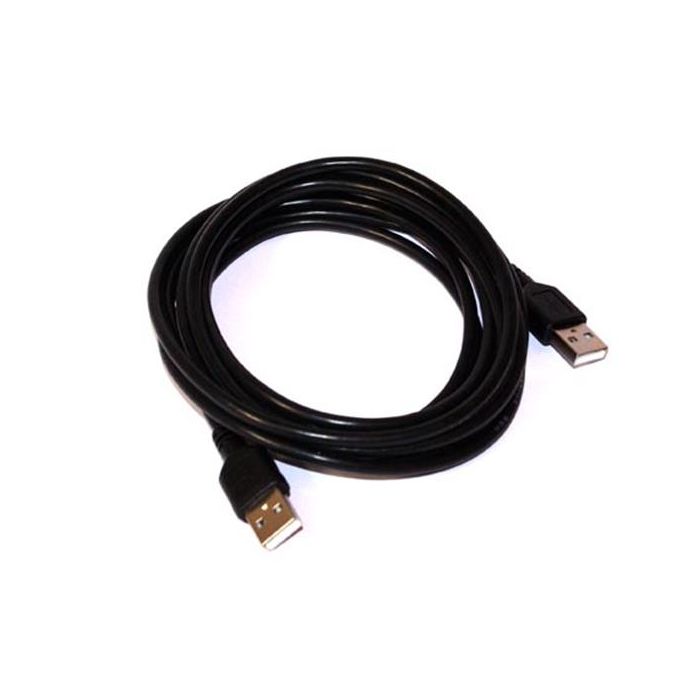 Ecumaster USB A-A cable L=1,8 m