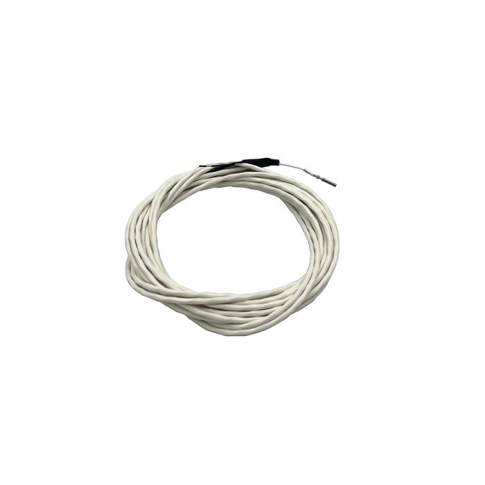 Ecumaster Shielded Raychem Cable for EMU PRO