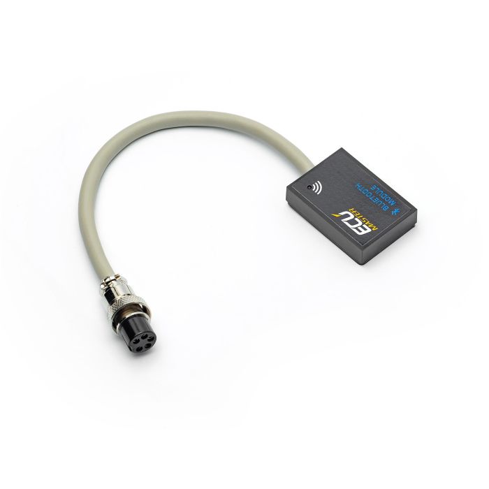 Ecumaster BT Bluetooth Module