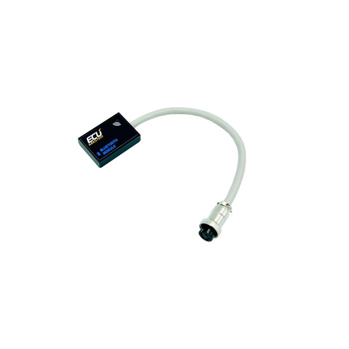 Ecumaster BT Bluetooth Module