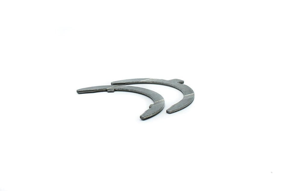 1T1246-STD Thrust washer