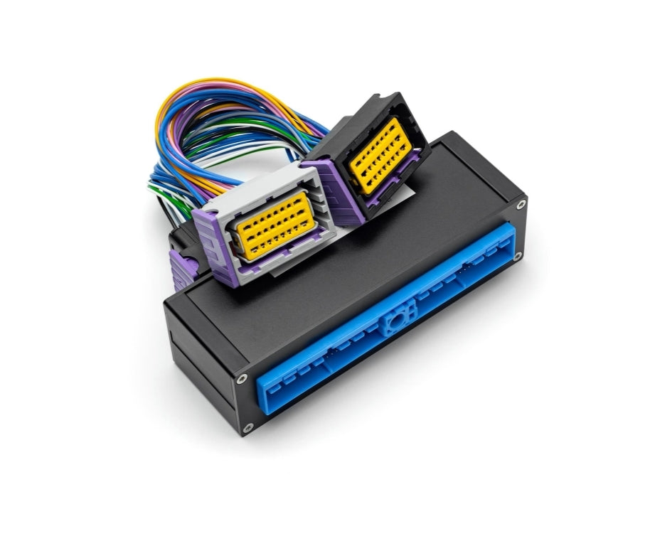 Ecumaster Interconnector EMU-Nissan RB