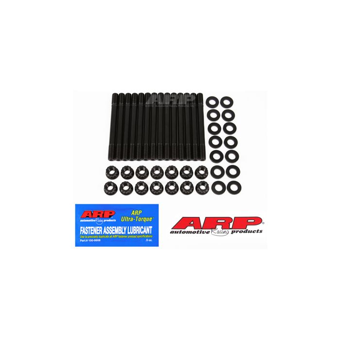 ARP Main Stud Kit for Nissan 2.0L SR20DET SR20DE