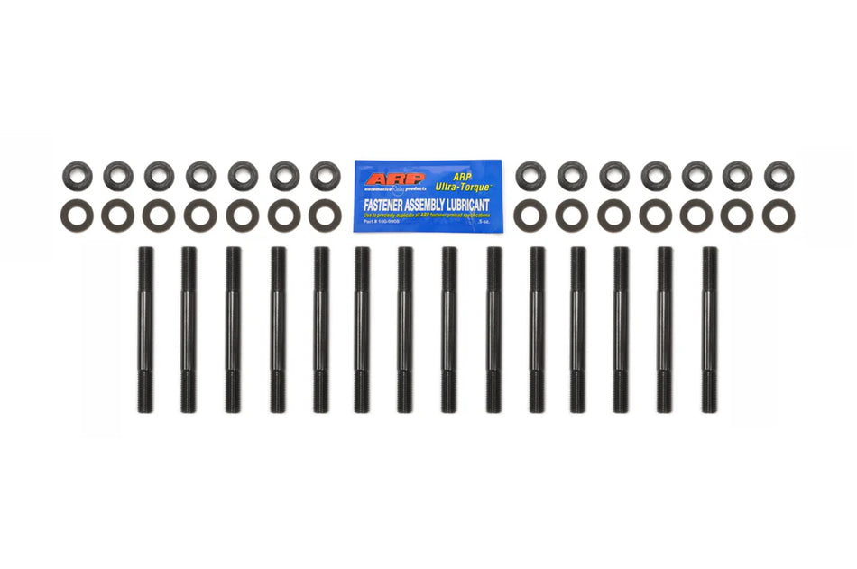 Main studs ARP 203-5405 93-98 Toyota Supra JZA80 2JZ-GTE