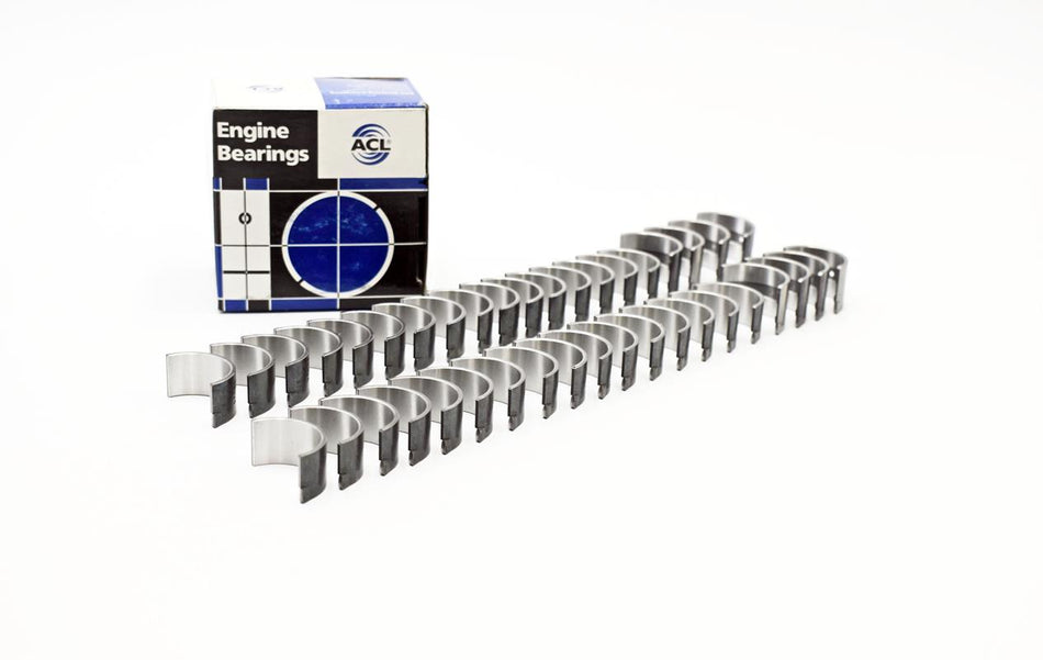 20C5803A-STD Cam bush set (Aluglide)