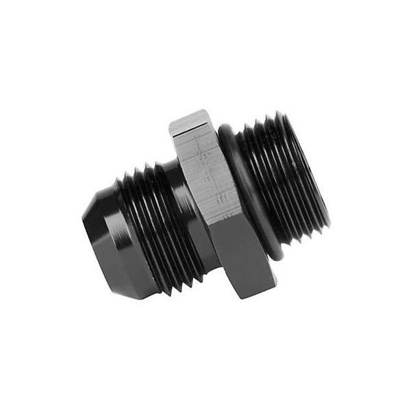 Nuke Performance M12x1.5 (Bosch 044 outlet) Fittings