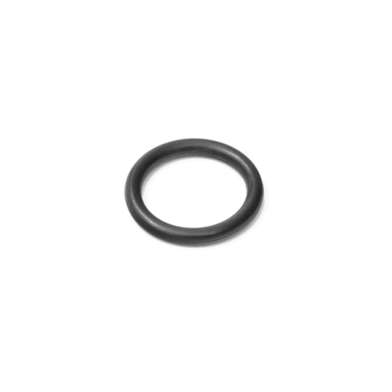 Nuke Performance O-ring for ORB fittings, Viton