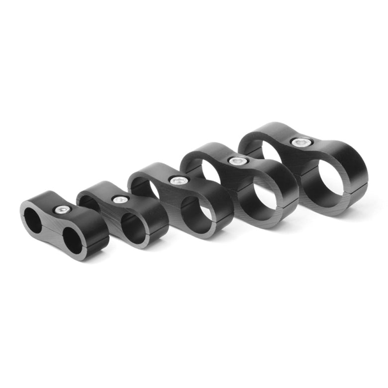 Nuke Performance Fuel Hose Separators for AN fuel hose