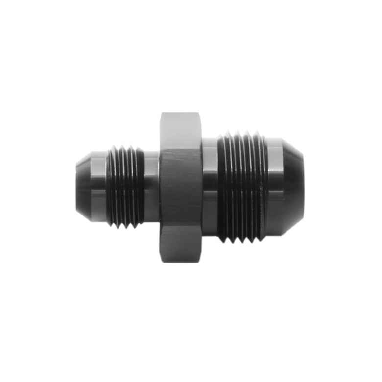 Nuke Performance AN - AN Male Adapters