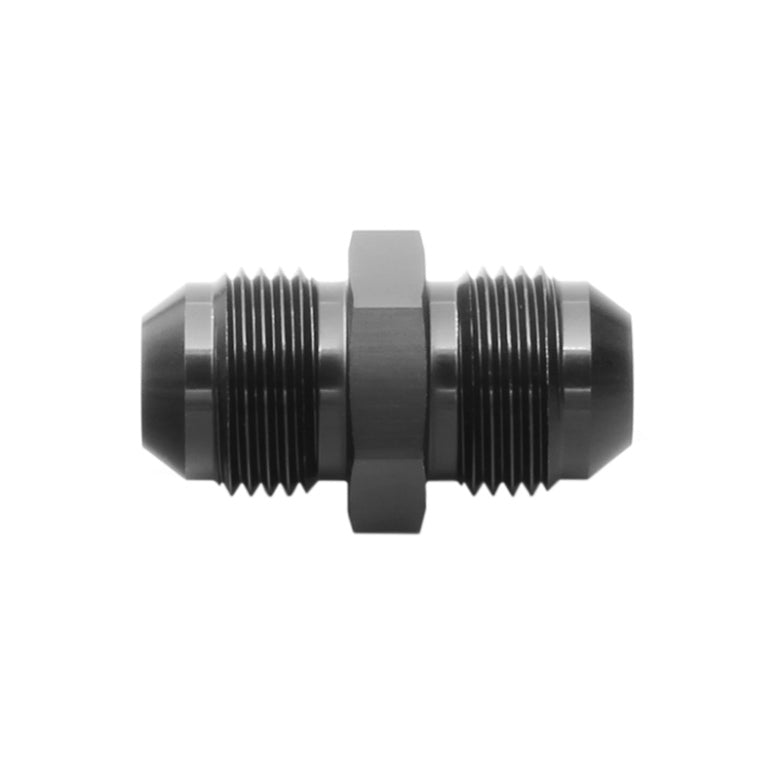 Nuke Performance AN - AN Male Adapters