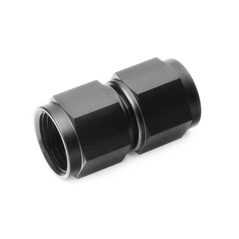 Nuke Performance AN - AN Female Adapters