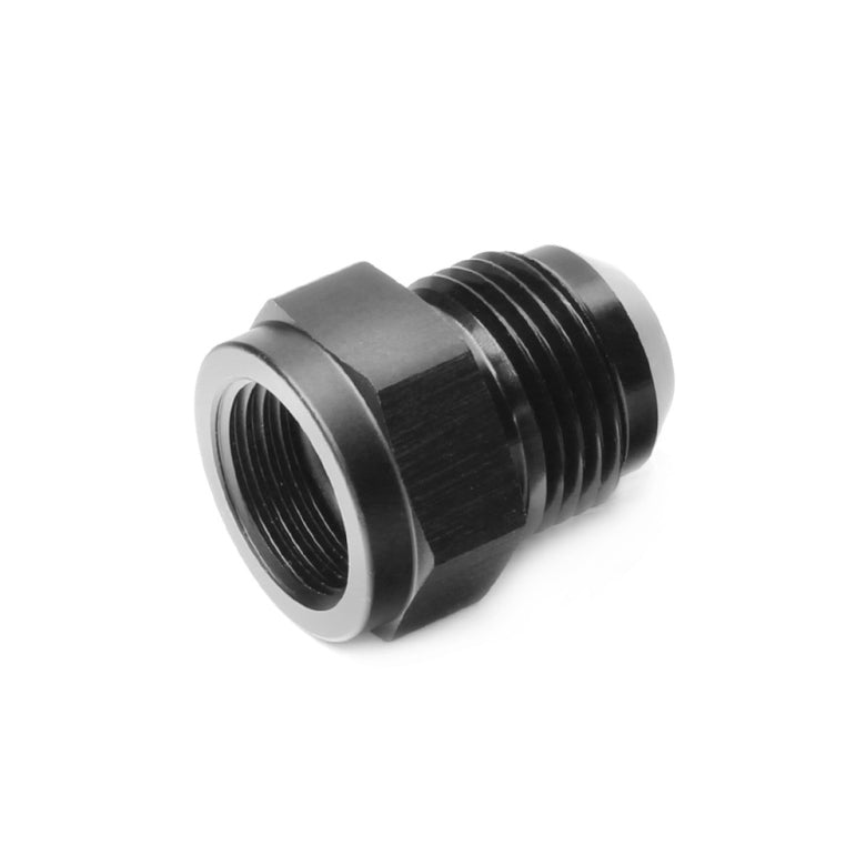 Nuke Performance AN - AN Male Reducers / Enlargers