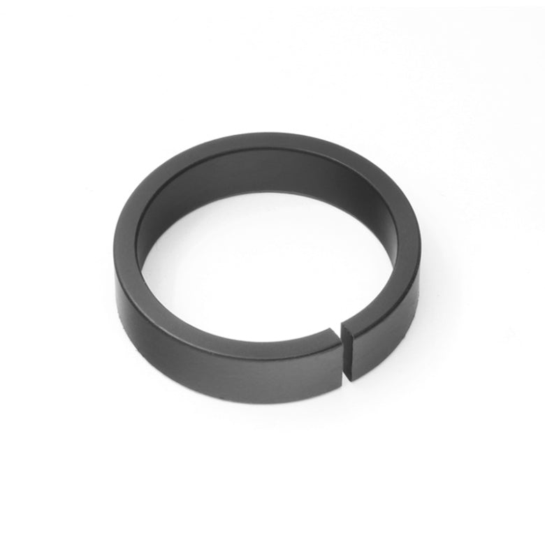 Nuk Performance Internal bracket insert for 42 mm fuel pump