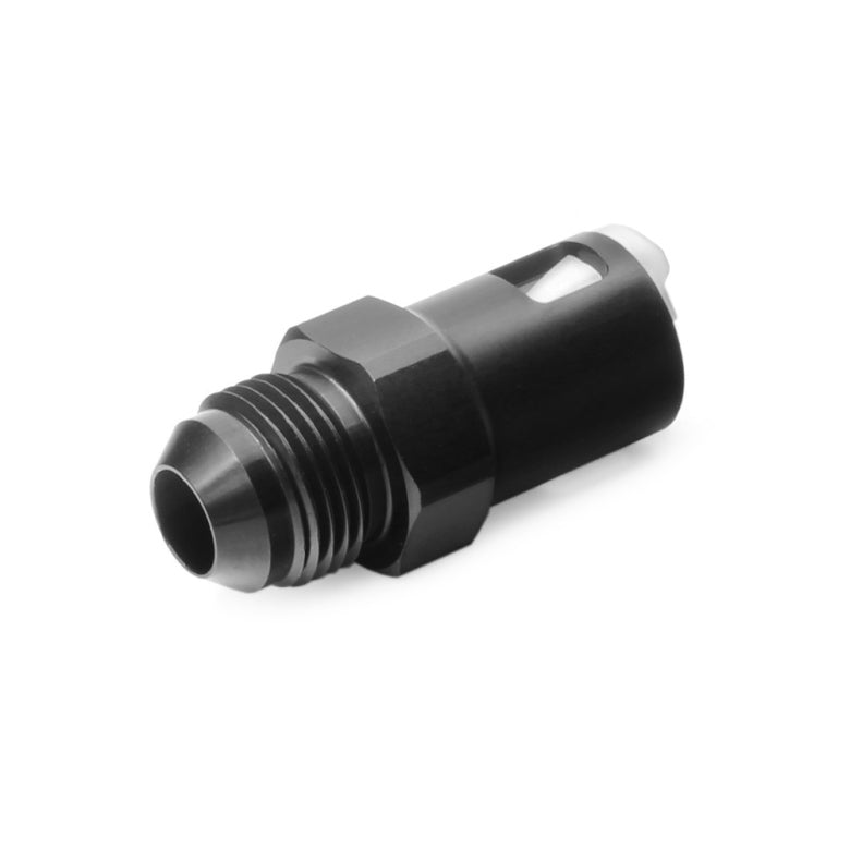 Nuke Performance SAE to AN Male Adapters