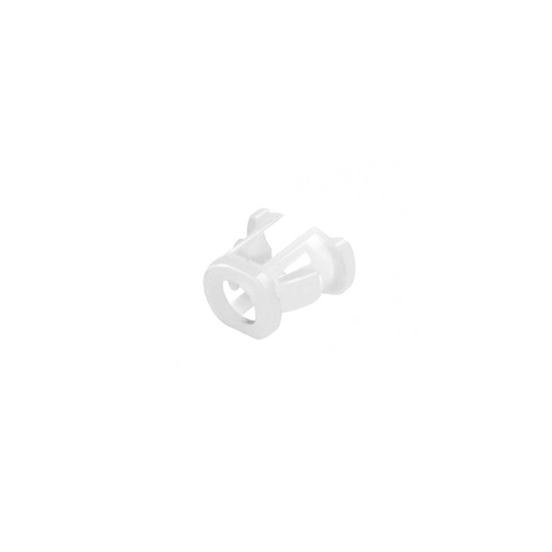 Nuke Performance SAE Adapter spare plastic inserts