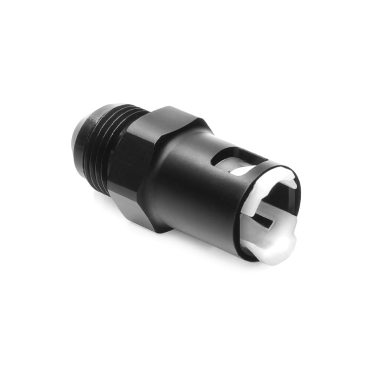 Nuke Performance SAE Adapter spare plastic inserts