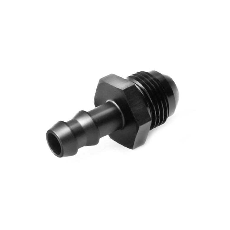 Nuke Performance AN - Barb Adapters