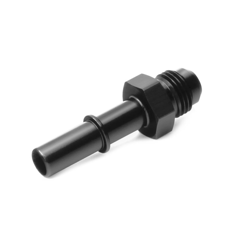 Nuke Performance AN Male to SAE Male Adapters
