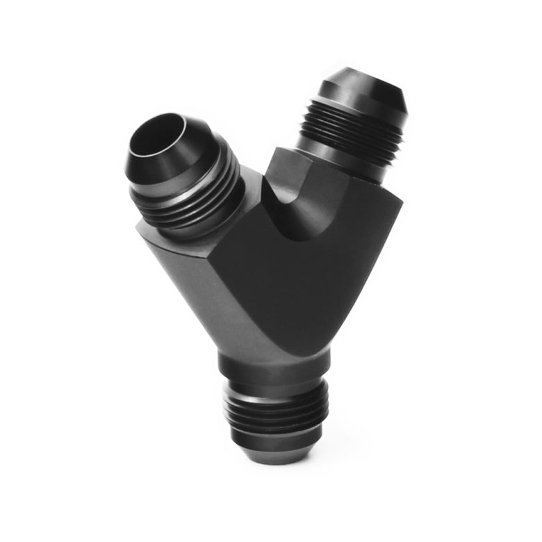 Nuke Performance Y Adapter Fittings