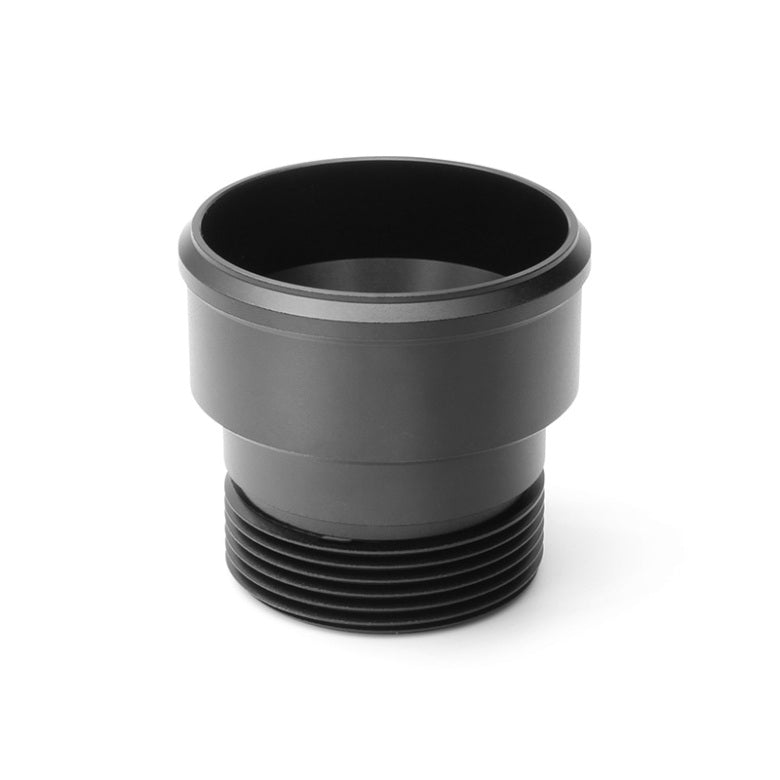 Nuke Performance Remote mount fill neck for the CFC Unit