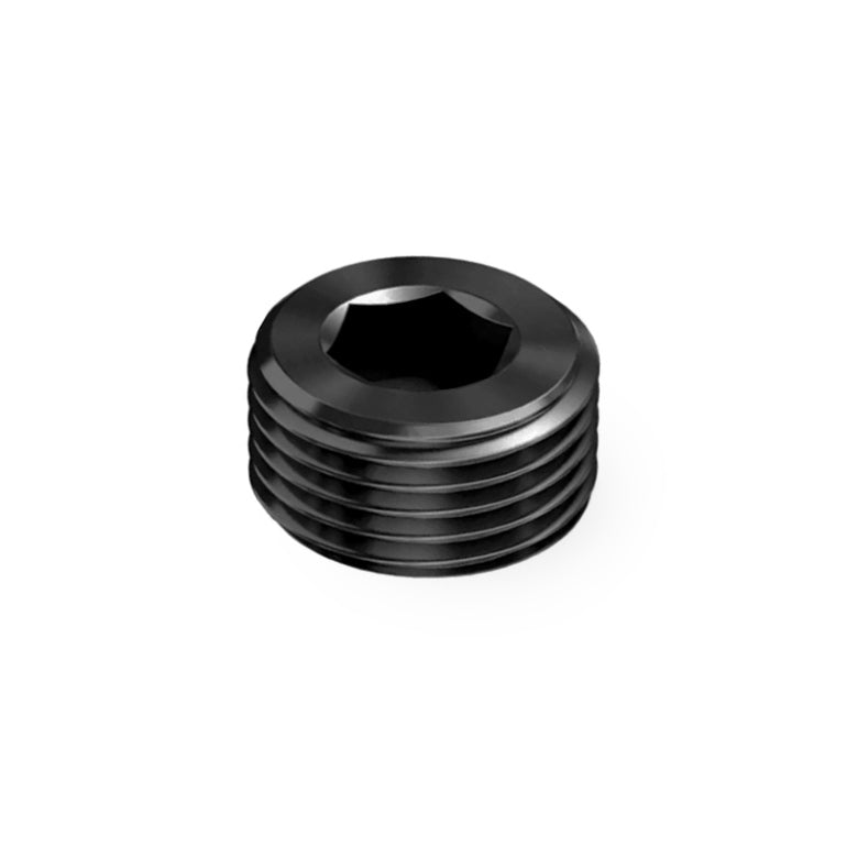 Nuke Performance 3/8 NPT Plug