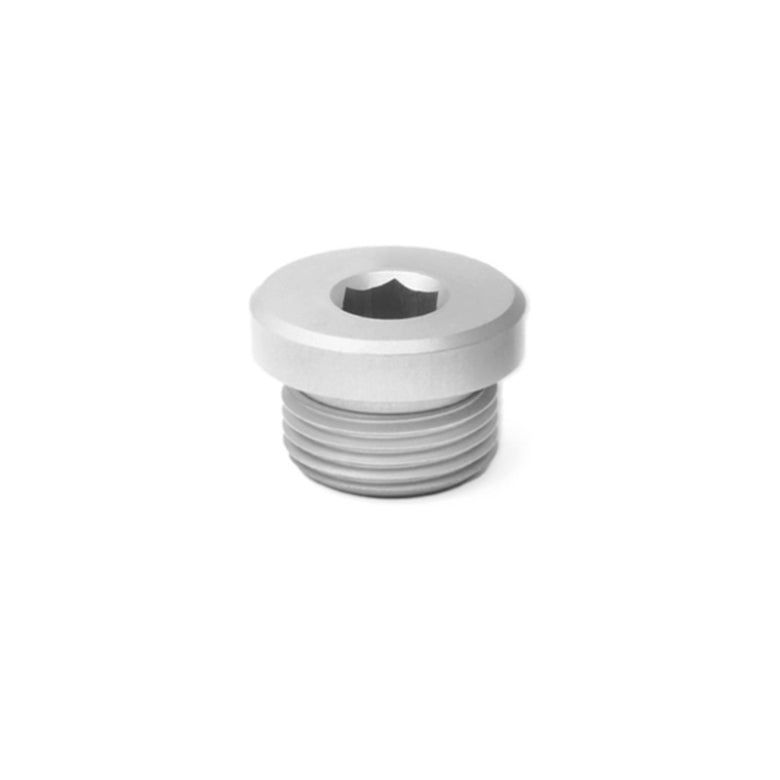 Nuke Performance AN-10 (7/8 UNF) Plug
