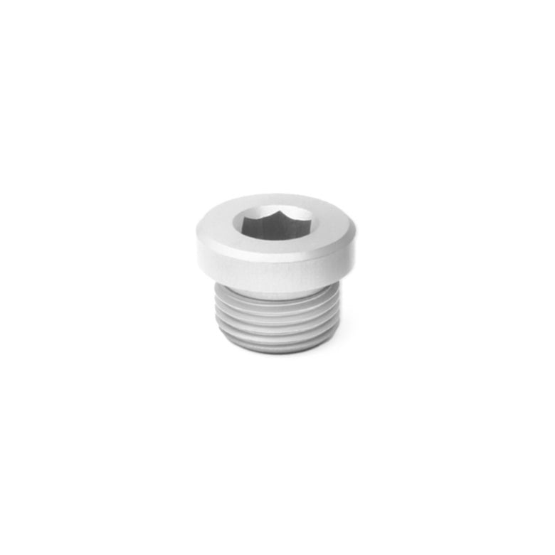 Nuke Performance AN-8 (3/4 UNF) Plug
