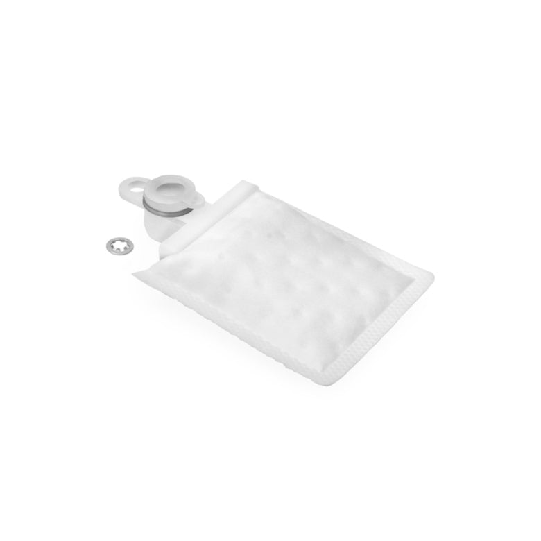 Nuke Performance Replacement pre filter for Walbro GSS341, GSS342