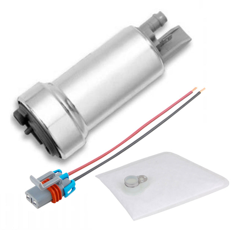 Ti Automotive / Walbro GST520 "Hellcat" in-tank fuel pump