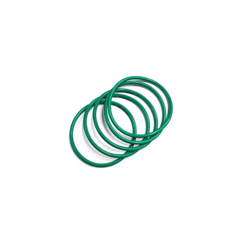 Nuke Performance O-ring for AN-8 (3/4 UNF) fittings, Viton