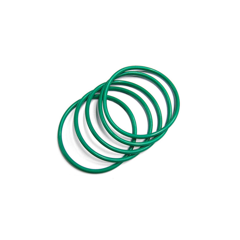 Nuke Performance O-ring for AN-10 (7/8 UNF) fittings, Viton
