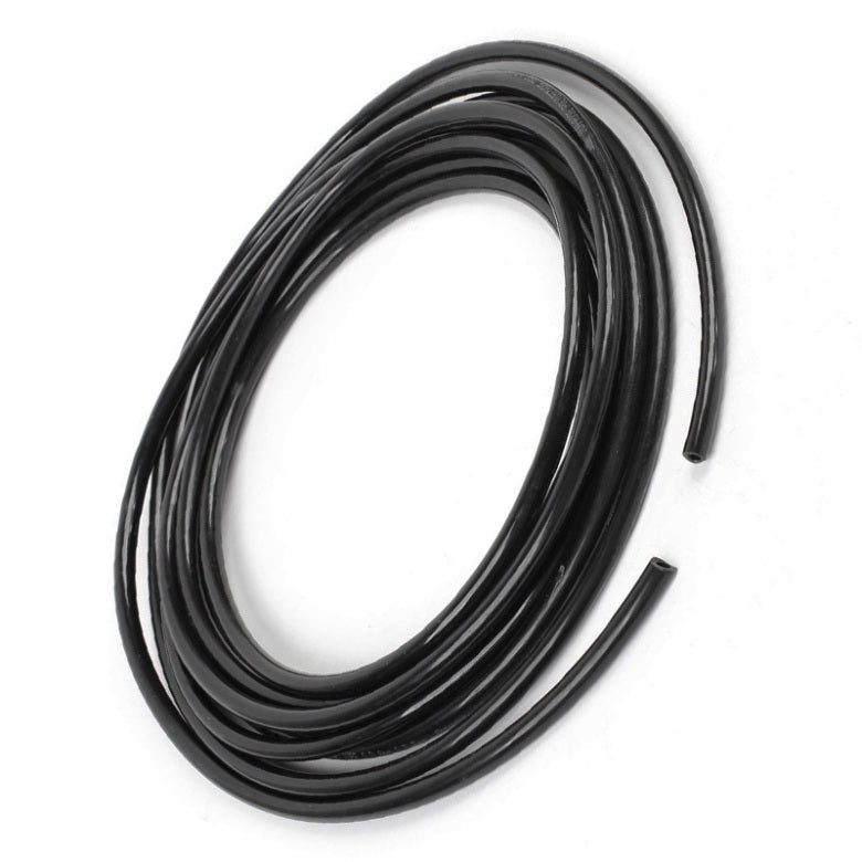Nuke Performance 8mm Push in Vacuum Tubing - 10m / 32ft