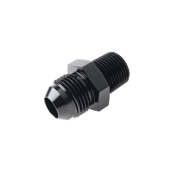 Nuke Performance 1/4 NPT Fittings