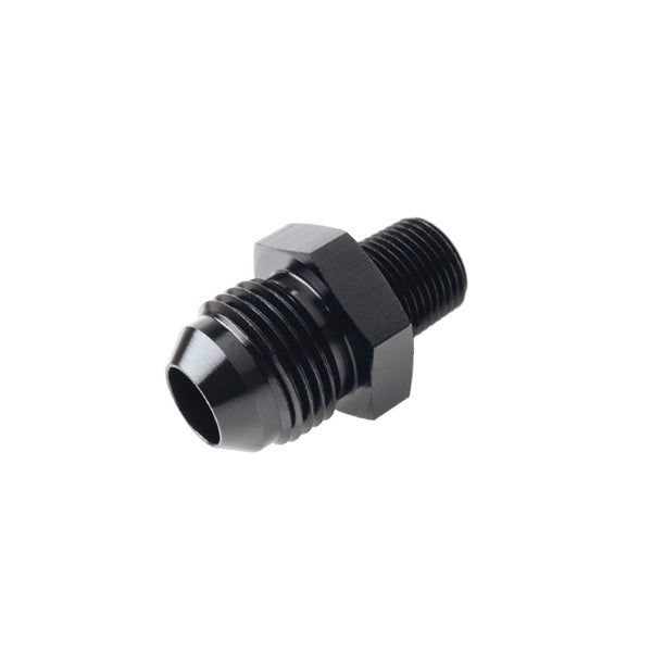 Nuke Performance 1/16 NPT Fittings