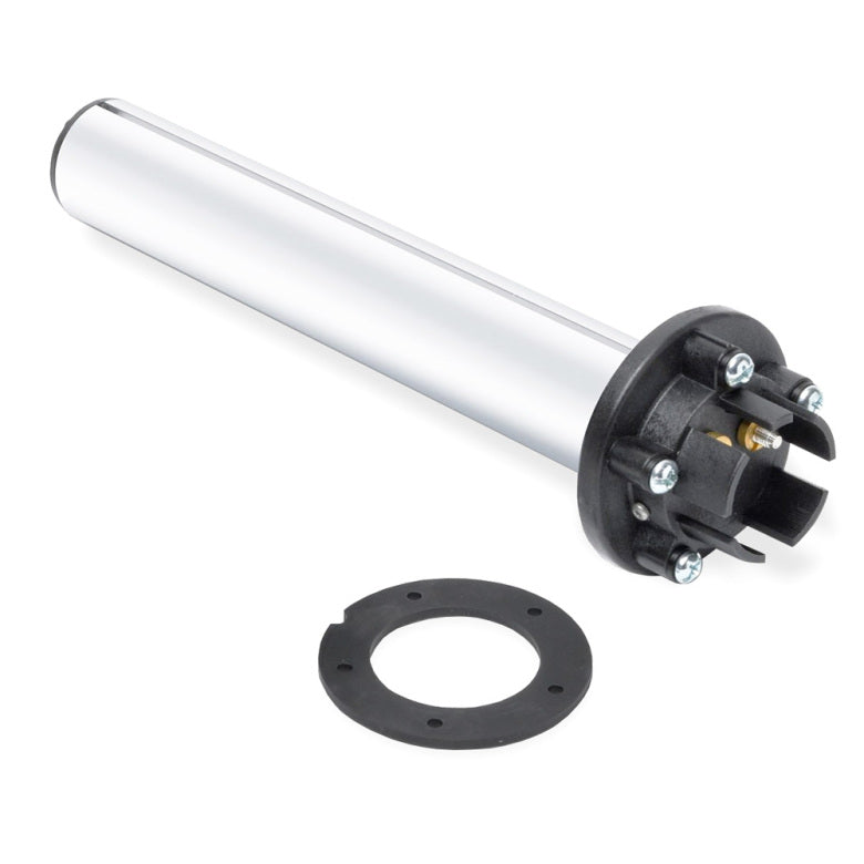 Nuke Performance Fuel Level Sender 0-90 Ohms, 8" to 16"