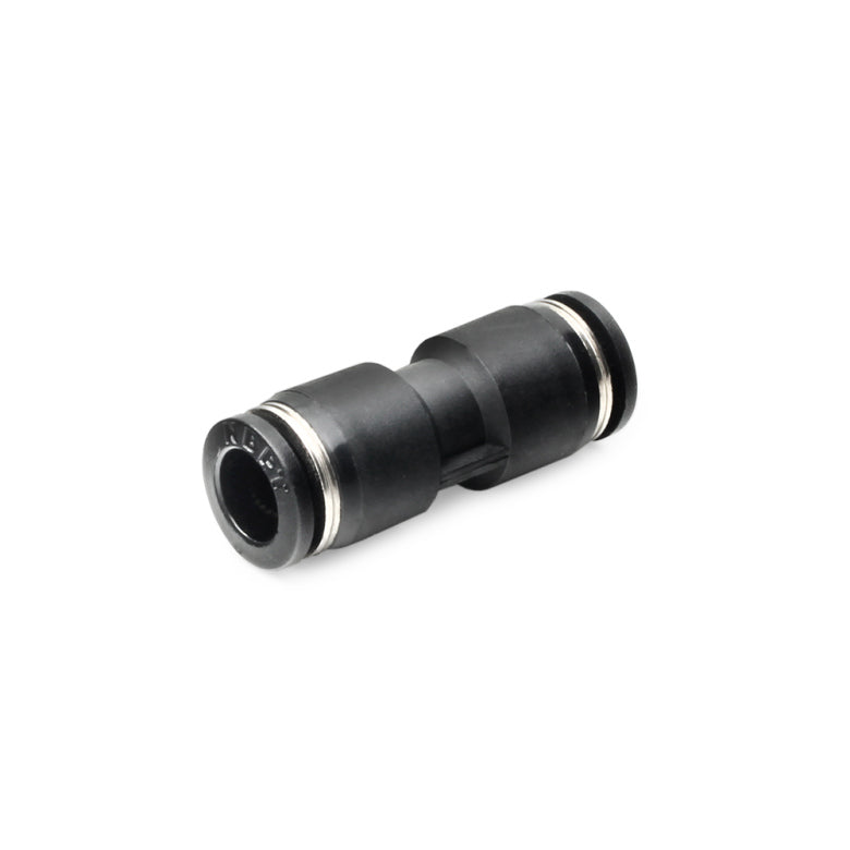 Nuke Performance Pneufit Quick Connect Straight Fittings