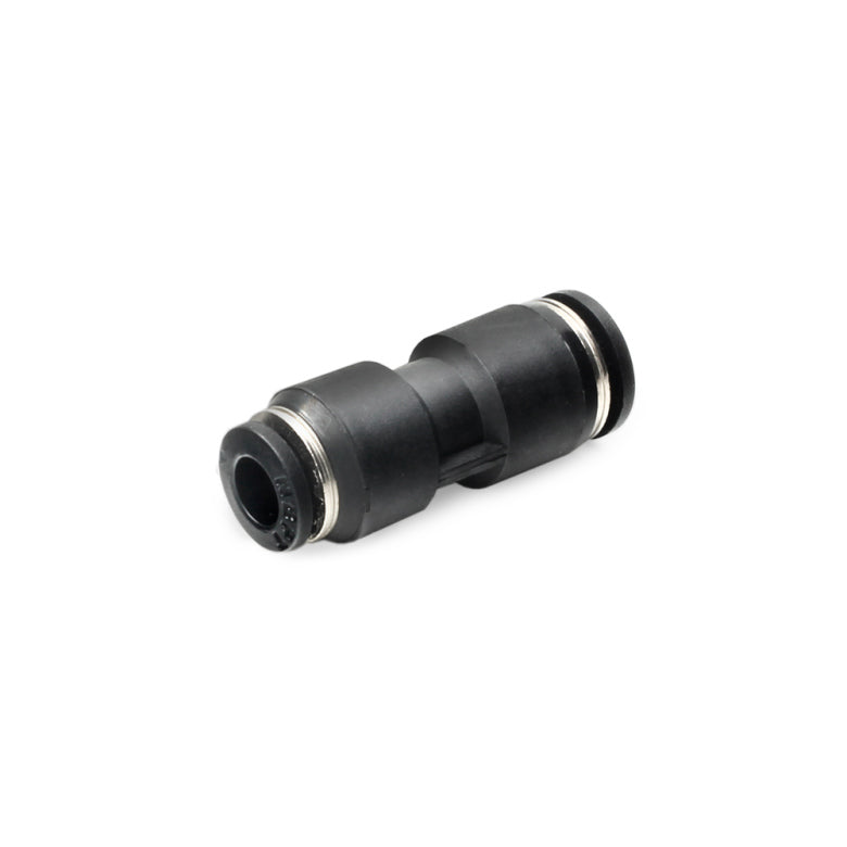 Nuke Performance Pneufit Quick Connect Straight Fittings